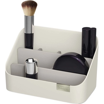 Viva 75002 Kosmetický organizér