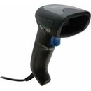 Datalogic QuickScan Lite QW2520