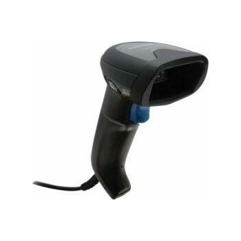 Datalogic QuickScan Lite QW2520