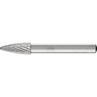 HSS stopková fréza H0820 6S CUT 3 | Pferd (22431836)