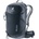 Deuter Туристическа раница Deuter Speed Lite Pro 25 Walking backpack - Black - размер One Size (502-9436-0111)