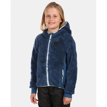 Kilpi Norka-Jg tmavo modrá