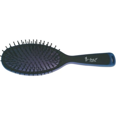 B-Max Четка за коса 6405 (1396-2)