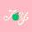 Joy - From Joy, With Love (CD) (8804775457135)