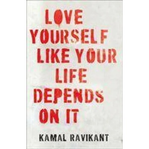 Love Yourself Like Your Life Depends on It (ISBN: 9780008374709)