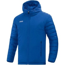 Jako TEAM STADION COACH 7201-04