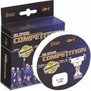 Sensas Super Competition 50 m 0,186 mm