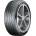 Continental PremiumContact 6 ContiSilent XL 255/40 R22 103V