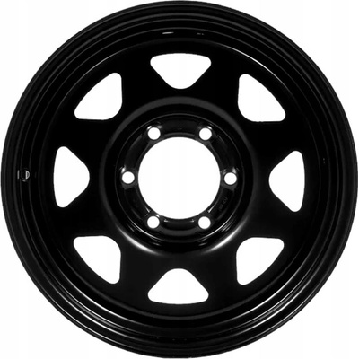 DOTZ DAKAR 7x16 5x114,3 ET36