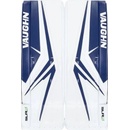 Brankářské betony Vaughn ventus slr4 pro senior