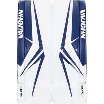Vaughn ventus slr4 pro senior