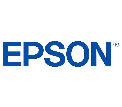 Epson C13S045107