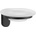 Mexen Lea 7026039-70