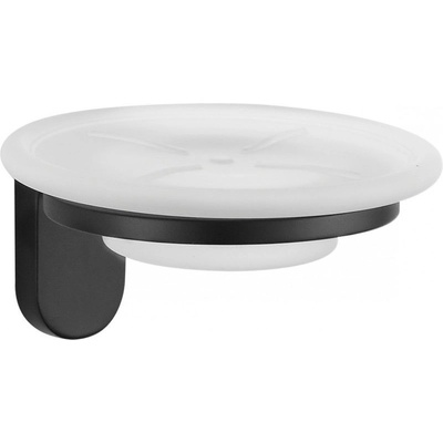 Mexen Lea 7026039-70