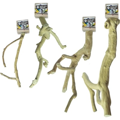 Back Zoo Nature Jávské multi-bidlo M