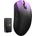 LAMZU MAYA X Purple