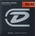 Dunlop DEN0946 Струни за електрическа китара (DEN0946)