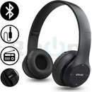 REON PulseBeat