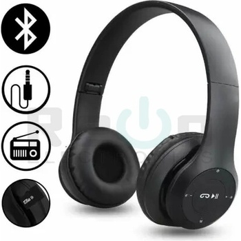 REON PulseBeat