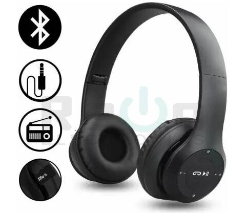 REON PulseBeat