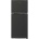 CHiQ MRF-435IX