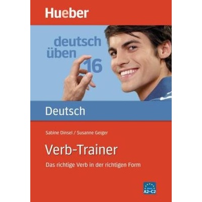 Verb-Trainer