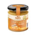NETI Горчица медена neti 160гр