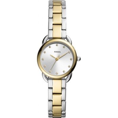 Fossil ES 4498