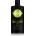 Syoss Curls & Waves шампоан за къдрава и чуплива коса 440ml