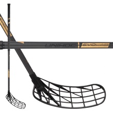 Unihoc Unilite Evolab Titan 29