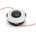 STIHL 40057102107