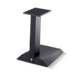 Focal Chora center stand
