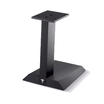 Image 1 of Focal Chora center stand