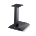 Focal Chora center stand
