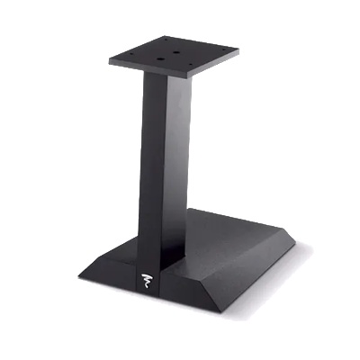 Focal Chora center stand