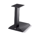Focal Chora center stand