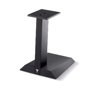 Focal Chora center stand