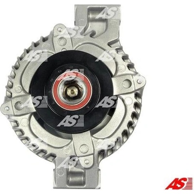 Alternátor AS-PL A6079 (Denso)