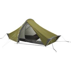 Robens Палатка Robens Starlight за 2 души (152088) Палатка
