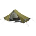 Robens Палатка Robens Starlight за 2 души (152088) Палатка