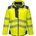 Portwest T400YNRXL