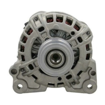 Alternátor Volkswagen 90A F000BL04DH SEG New