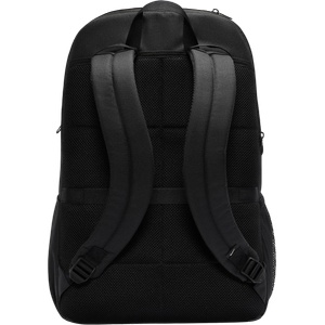Nike Academy Large 30L - 11teamsports - 78,04 лв