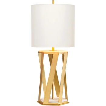 Image 1 of Elstead Lighting Apollo APOLLO-TL-WHT