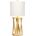 Elstead Lighting Apollo APOLLO-TL-WHT