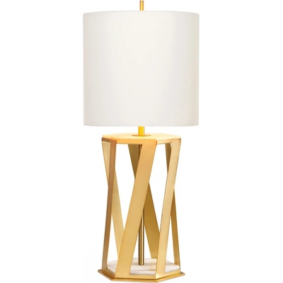 Elstead Lighting Apollo APOLLO-TL-WHT