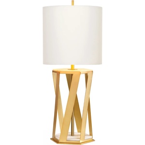 Elstead Lighting Apollo APOLLO-TL-WHT