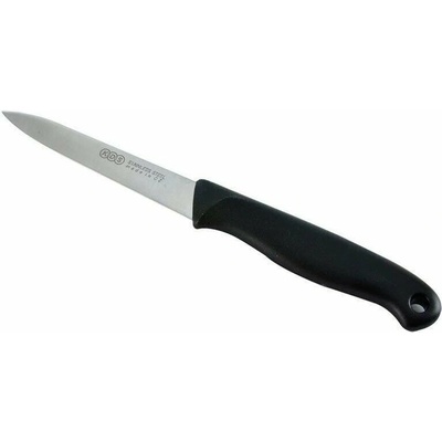 Nůž kuchyňský 1064 NZ 6 závěsný – Zboží Mobilmania