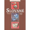 Slované - Magdalena Beranová
