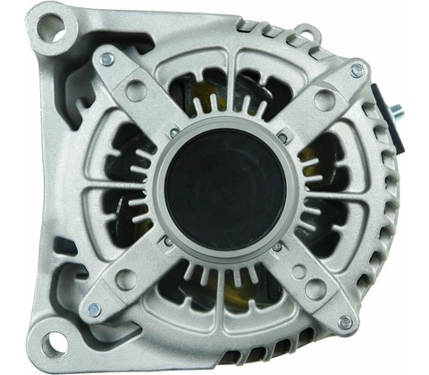 Alternátor AS-PL A6342